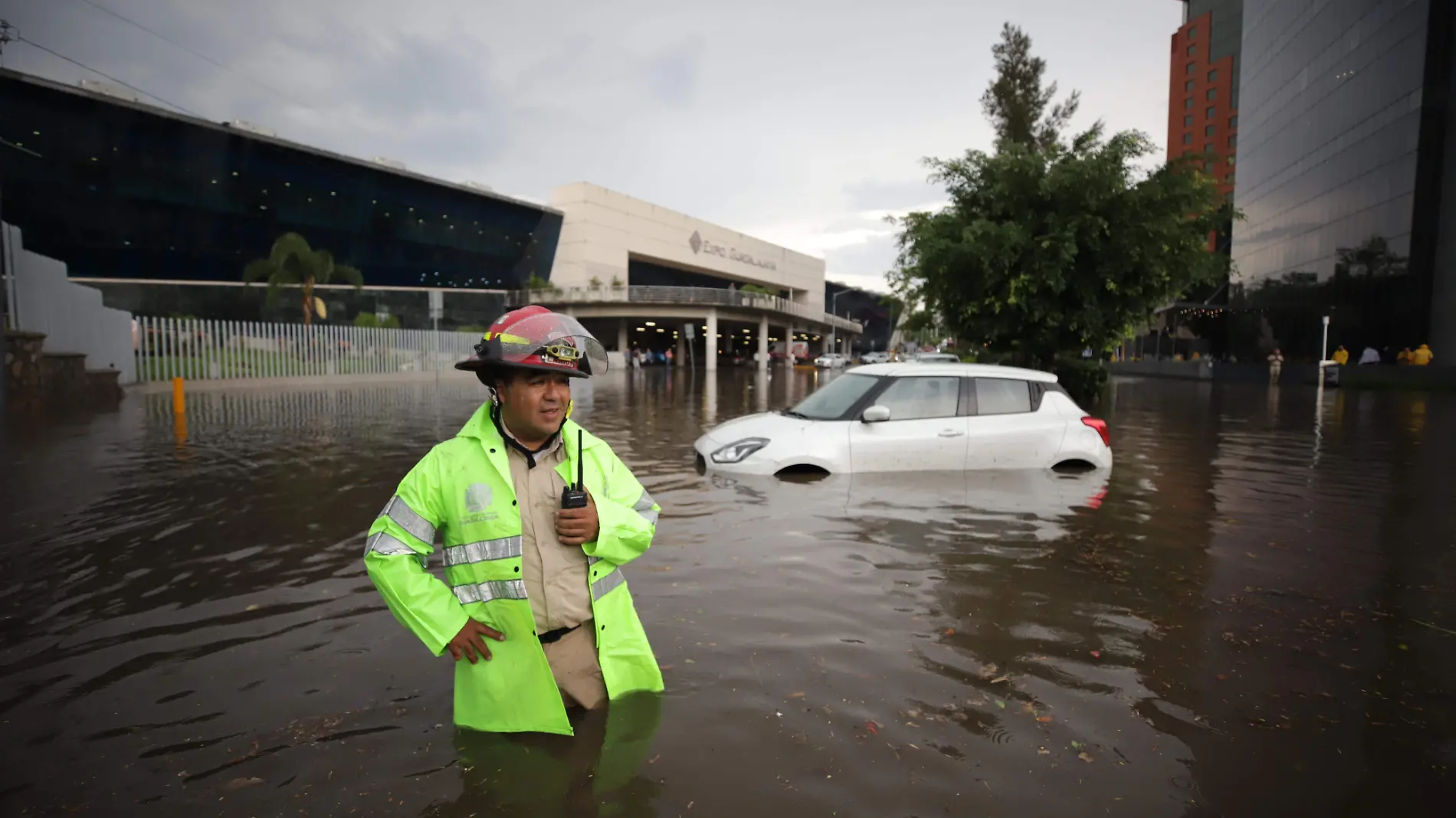 4 inundaciones 3